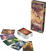 Dixit 8/Harmonies (espansione) - Famiglia Anteprima dell’immagine prodotto 8