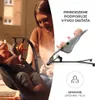 MIMI Chaise longue pour bébé Force enfant, Harnais 3 Voir les images du produit 22