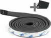 Taśma uszczelniająca BBQ-Toro do kamado Ø 32 cm, 2 metry x Podgląd zdjęcia produktu 1