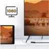 Apple MW2P3ZM/A, Lightning, HDMI + USB Type-C, Stecker, Produktbild-Vorschau 5