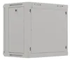 Lanberg WF03-5309-10S LANBERG 19" 9U 540x350 Wandgehäuse Productafbeelding-voorbeeld 7