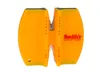 Smith's Schärfgerät 2-Step Knife Sharpener Produktbild-Vorschau 1