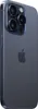 Apple iPhone SE (2020) 128GB Rot MX9U2QL/A Produktbild-Vorschau 17