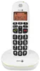 Teléfono inalámbrico Doro Phone EASY 100W con baja emisión Vista previa de la imagen del producto 12