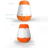 Smart White Noise Machine Einschlafhilfe mit 6 Beruhigende Produktbild-Vorschau 8