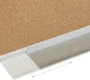 Lavagna da parete e magnetica 30x45 cm RD32248 Anteprima dell’immagine prodotto 9