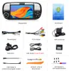 Dispositivi di navigazione integrati 7 ''2+32G autioradio Anteprima dell’immagine prodotto 24