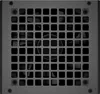PF500 (80+ Weiß) – PC-Netzteil – 500 W Produktbild-Vorschau 2