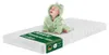 Matelas pour bébés et enfants de haute qualité | 80 x 160 Voir les images du produit 1