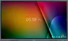 Viewsonic 165.1cm IFP6533-G 16:9 HDMI/USB-C/LAN to. 450nits Produktbild-Vorschau 1