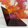 Lenovo ThinkPad T14s Gen 2 i7-1185G7 14" FHD 32GB 2TB SSD Produktbild-Vorschau 3