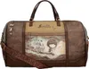 Anekke Core 39808-423 (1/braun/bronze/multi) Produktbild-Vorschau 7