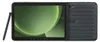 Tablette Samsung Galaxy Tab Active5 Pro WiFi+5G Enterprise Voir les images du produit 9