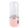Przenośny blender, blender podróżny, mini blender, Podgląd zdjęcia produktu 3