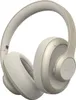 A pair of wireless headphones on a white background. Anteprima dell’immagine prodotto