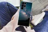 MuchoWow® Handyhülle Schutzhülle Hülle für Samsung Galaxy Produktbild-Vorschau 3