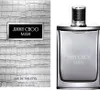 Parfum pour homme Jimmy Choo Man EDT 100 ml Voir les images du produit 7