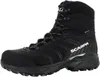 Scarpa Herren Rush Polar GTX Winterstiefel dark anthrazit Produktbild-Vorschau 9