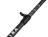Aqua Marina CARBON GUIDE SUP peddel, opblaasbaar, 3-delig, Productafbeelding-voorbeeld 13