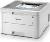 brother HLL3210CWG1 Brother HL-L3210CW Farbdruck Podgląd zdjęcia produktu 1