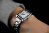 Casio - LTP-1234PD-7BEG - Polshorloge - Dames - Kwarts - Productafbeelding-voorbeeld 26