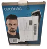 Cecotec Coupe-cheveux filaire PrecisionCare Power Blade Voir les images du produit 11