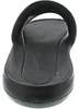Nike Badepantolette 'Victori One Slide' black/white-black, Produktbild-Vorschau 25