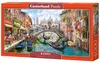 Puzzle 4000 pièces Rome 400270 Voir les images du produit 3