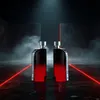 Reyane Tradition Insurrection II Dark Eau de Toilette 90 ml Anteprima dell’immagine prodotto 4