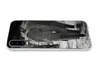 MuchoWow® Handyhülle Schutzhülle Hülle für Huawei P30 Produktbild-Vorschau 5
