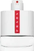 Prada Luna Rossa Edt 100 Ml Produktbild-Vorschau 1