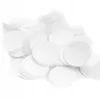 Pure Effect Cleanic kozmetické tampóny, 3 x 120 kusov Náhľad obrázku produktu 2