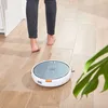 Robotický vysavač Black+Decker BXRV500E (stříbrno-bílý) Náhled obrázku produktu 13