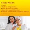 Witamina K2 Hevert, 100 µg, 60 kapsułek Podgląd zdjęcia produktu 6