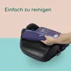 Bebeconfort Disney Manga i-Fix autostoelverhoger met Productafbeelding-voorbeeld 12