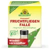 Neudorff Permanent FruchtfliegenFalle,  1 Set Produktbild-Vorschau 1