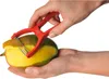 Silit 2-in-1-Schäler 3201003855 4004633293132 Produktbild-Vorschau 19