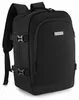 Zagatto Reiserucksack Handgepäck 40x20x25 20L WIZZAIR Produktbild-Vorschau 7