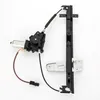 Original LST Elektrischer Fensterheber VR für JEEP GRAND Produktbild-Vorschau 2