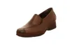 Semler Schoenen Ria, R1635012158 Productafbeelding-voorbeeld 15