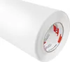 Buchschutzfolie 33x1000 cm - Matt Klar - Buchfolie Produktbild-Vorschau 1