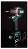 Makita DTW1002Z Akku-Schlagschrauber 18V ohne Akku Produktbild-Vorschau 46