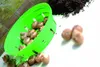 Zwiebelkorb 26 cm Produktbild-Vorschau 2