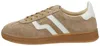 Gant Footwear 32533197 Cuzima – dámske tenisky – Náhľad obrázku produktu 9