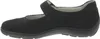 Waldläufer Henni, Damen Comfort Slipper, schwarz(schwarz), Produktbild-Vorschau 14