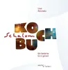 SCHALOM Kochbuch Produktbild-Vorschau 2