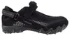 Allrounder by Mephisto Niro Damenschuhe Halbschuhe Slipper Produktbild-Vorschau 23