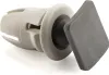 10X Befestigungs Clips Druckknopf Für Mercedes W202 Produktbild-Vorschau 5