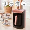 Macchina da caffè Hatır con funzione di tostatura Macchina Anteprima dell’immagine prodotto 14