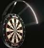 Winmau Polaris 120° Dartboardbeleuchtung Produktbild-Vorschau 10